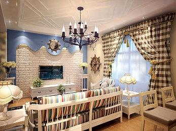 《明末：渊虚之羽》全新截图 你害怕面对可怕Boss吗？